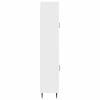 Product Thumbnail Image 6 of 10