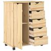 Product Thumbnail Image 3 of 9