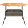 Product Thumbnail Image 6 of 11