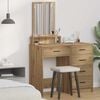 Product Thumbnail Image 2 of 15