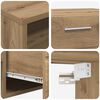 Product Thumbnail Image 10 of 15