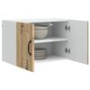 Product Thumbnail Image 3 of 14