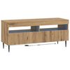 Product Thumbnail Image 5 of 9