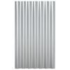 Product Thumbnail Image 4 of 7