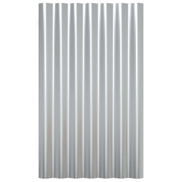 Showing Product Image 4 of 7