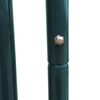 Product Thumbnail Image 5 of 6