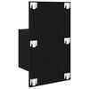 Product Thumbnail Image 9 of 15
