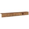 Product Thumbnail Image 7 of 11