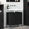 Product Thumbnail Image 2 of 15