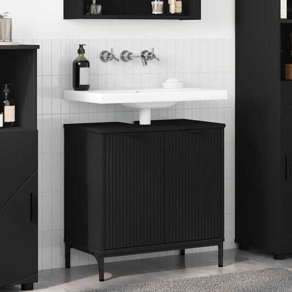 Showing Product Image 2 of 15