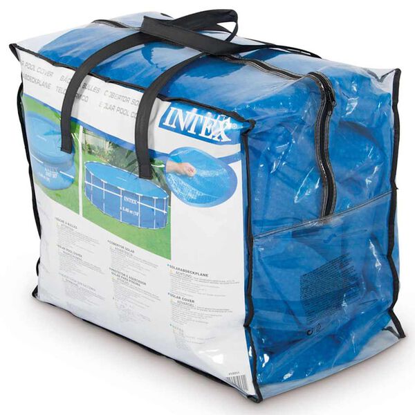 Showing Product Image 3 of 5