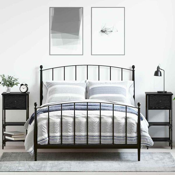 Showing Product Image 2 of 14