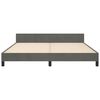 Product Thumbnail Image 6 of 15