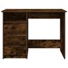 Product Thumbnail Image 4 of 10