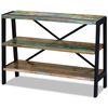 Product Thumbnail Image 3 of 8