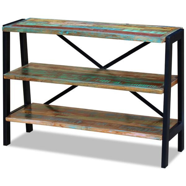 Showing Product Image 3 of 8