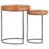 Product Thumbnail Image 3 of 13