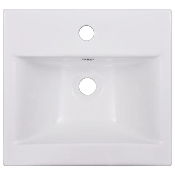 Showing Product Image 4 of 7