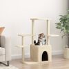 Product Thumbnail Image 2 of 7