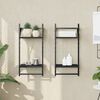 Product Thumbnail Image 2 of 9