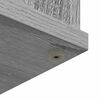 Product Thumbnail Image 11 of 12
