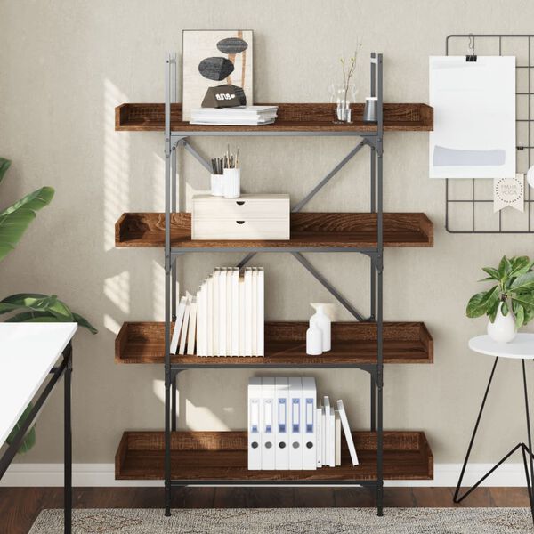 Showing Product Image 3 of 10