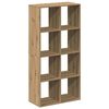 Product Thumbnail Image 6 of 13