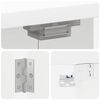Product Thumbnail Image 8 of 10