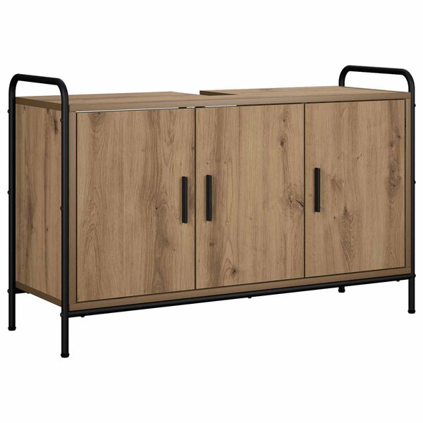 Showing Product Image 4 of 15