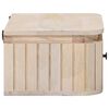 Product Thumbnail Image 6 of 13