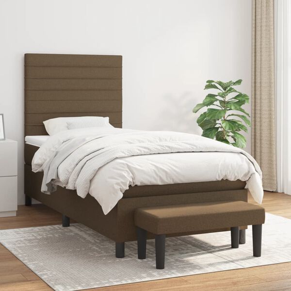 Showing Product Image 2 of 12