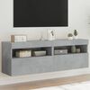 Product Thumbnail Image 2 of 18