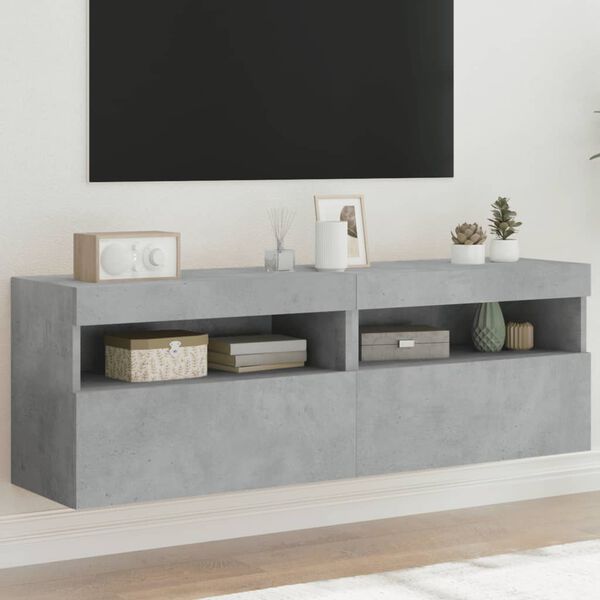 Showing Product Image 2 of 18
