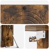 Product Thumbnail Image 9 of 11