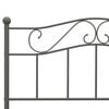 Product Thumbnail Image 5 of 6