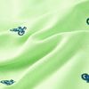 Product Thumbnail Image 7 of 7