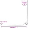 Product Thumbnail Image 10 of 10