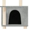 Product Thumbnail Image 6 of 7