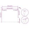Product Thumbnail Image 18 of 18
