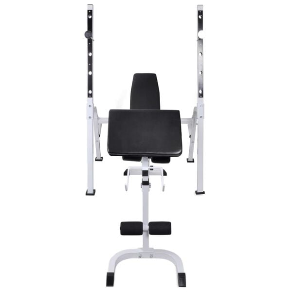 Showing Product Image 4 of 12