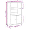 Product Thumbnail Image 11 of 11