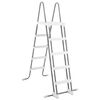Intex 5-Step Pool Safety Ladder 132 cm