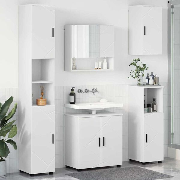 Showing Product Image 2 of 21