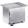 Product Thumbnail Image 6 of 12