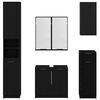 Product Thumbnail Image 11 of 19