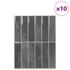 Product Thumbnail Image 2 of 10