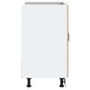 Product Thumbnail Image 6 of 13