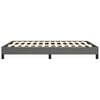 Product Thumbnail Image 6 of 11