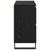 Product Thumbnail Image 8 of 15