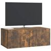 Product Thumbnail Image 2 of 8